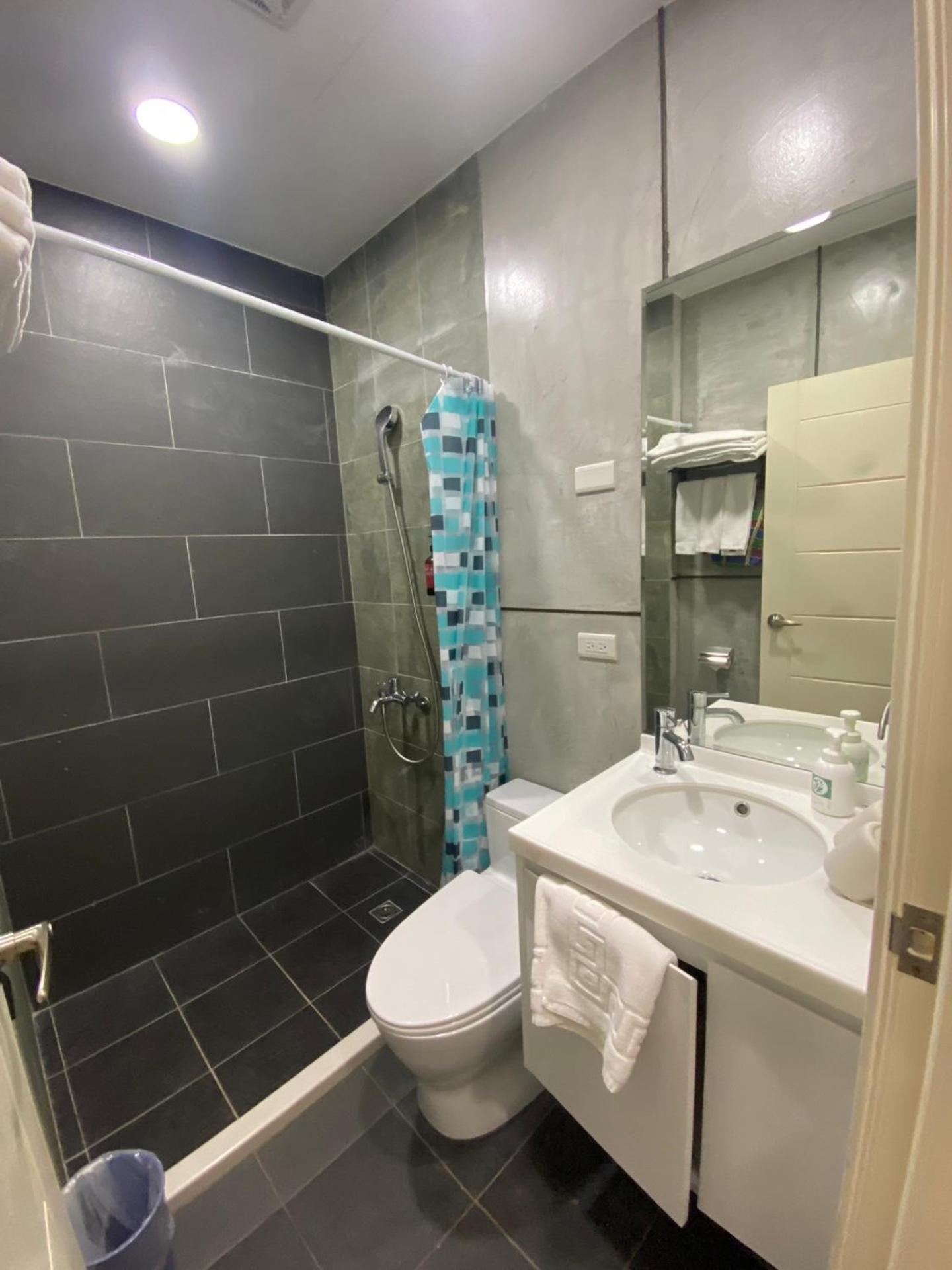 浯島文旅wd Hotel Kim Hồ Ngoại thất bức ảnh