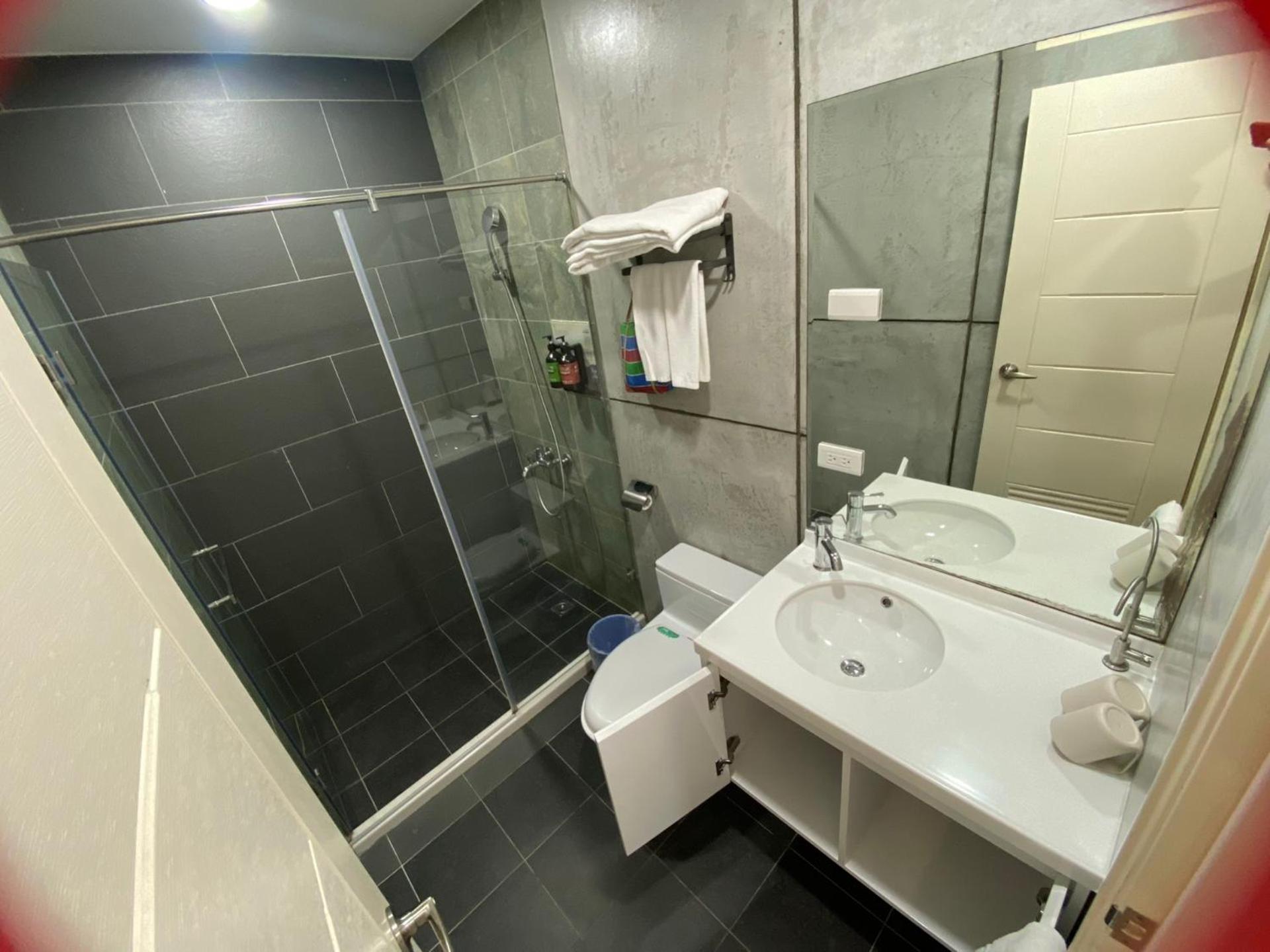 浯島文旅wd Hotel Kim Hồ Phòng bức ảnh